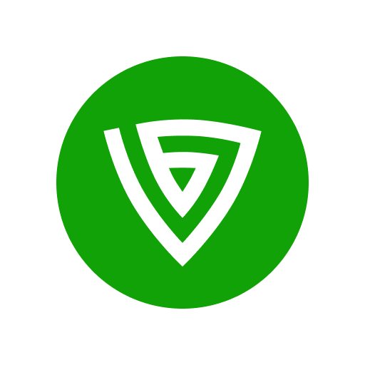 Browsec