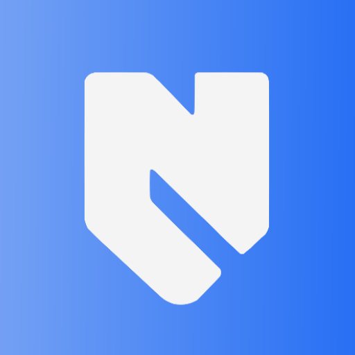 Nash
