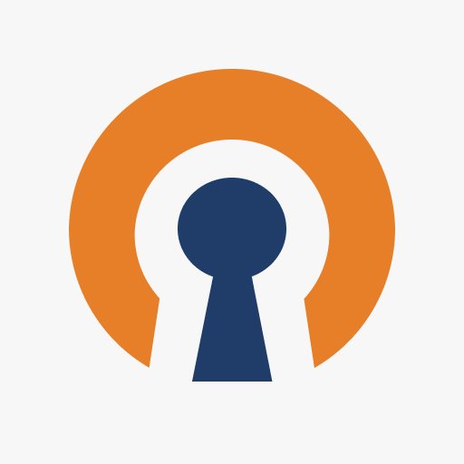 Open Connect