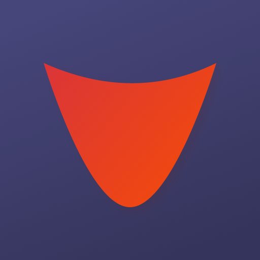Red Shield