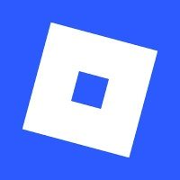Роблокс