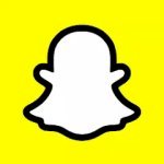 Snapchat