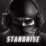 StandRise