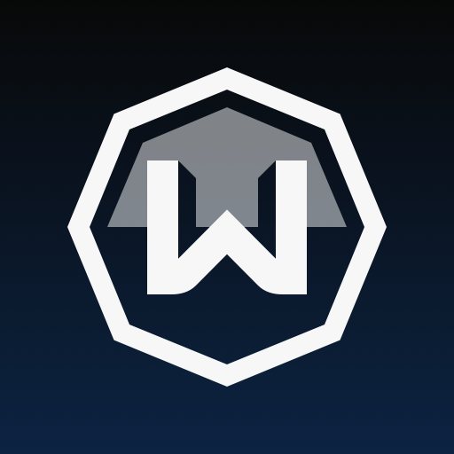 Windscribe