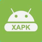 XAPK Installer