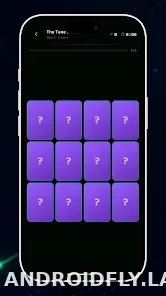 Fusvob скриншот 3