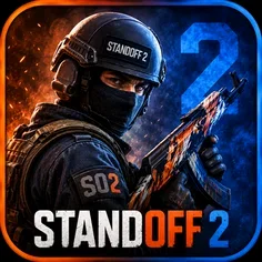 Standoff 2